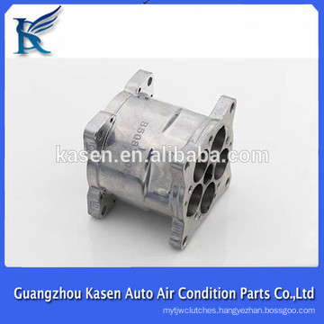 B508XF05 air conditioner compressor body auto ac compressor part body technic compressor bodies for sale